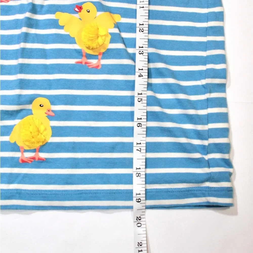Mini Boden playful mini